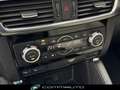 Mazda CX-5 2.2L Skyactiv-D 150CV 4WD Exceed Automatica Blanc - thumbnail 20