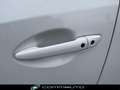 Mazda CX-5 2.2L Skyactiv-D 150CV 4WD Exceed Automatica Blanc - thumbnail 9