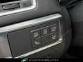 Mazda CX-5 2.2L Skyactiv-D 150CV 4WD Exceed Automatica Blanc - thumbnail 14