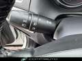 Mazda CX-5 2.2L Skyactiv-D 150CV 4WD Exceed Automatica Blanc - thumbnail 15