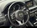 Mazda CX-5 2.2L Skyactiv-D 150CV 4WD Exceed Automatica Blanc - thumbnail 13