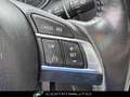 Mazda CX-5 2.2L Skyactiv-D 150CV 4WD Exceed Automatica Blanc - thumbnail 18