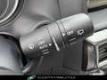 Mazda CX-5 2.2L Skyactiv-D 150CV 4WD Exceed Automatica Blanc - thumbnail 16