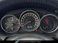 Mazda CX-5 2.2L Skyactiv-D 150CV 4WD Exceed Automatica Blanc - thumbnail 19