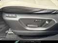 Mazda CX-5 2.2L Skyactiv-D 150CV 4WD Exceed Automatica Blanc - thumbnail 11
