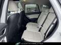 Mazda CX-5 2.2L Skyactiv-D 150CV 4WD Exceed Automatica Blanc - thumbnail 25