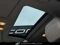 Mazda CX-5 2.2L Skyactiv-D 150CV 4WD Exceed Automatica Blanc - thumbnail 24