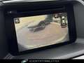 Mazda CX-5 2.2L Skyactiv-D 150CV 4WD Exceed Automatica Blanc - thumbnail 23