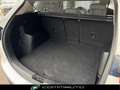 Mazda CX-5 2.2L Skyactiv-D 150CV 4WD Exceed Automatica Blanc - thumbnail 28