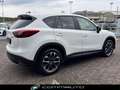 Mazda CX-5 2.2L Skyactiv-D 150CV 4WD Exceed Automatica Blanc - thumbnail 4