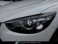 Mazda CX-5 2.2L Skyactiv-D 150CV 4WD Exceed Automatica Blanc - thumbnail 8