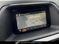 Mazda CX-5 2.2L Skyactiv-D 150CV 4WD Exceed Automatica Blanc - thumbnail 22