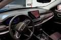 Jeep Compass 1.5 Turbo T4 MHEV Altitude Blau - thumbnail 20
