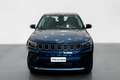 Jeep Compass 1.5 Turbo T4 MHEV Altitude Blau - thumbnail 2