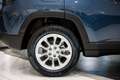 Jeep Compass 1.5 Turbo T4 MHEV Altitude Blau - thumbnail 7