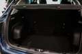 Jeep Compass 1.5 Turbo T4 MHEV Altitude Blau - thumbnail 9