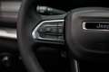 Jeep Compass 1.5 Turbo T4 MHEV Altitude Blau - thumbnail 12
