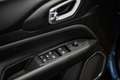 Jeep Compass 1.5 Turbo T4 MHEV Altitude Blau - thumbnail 10