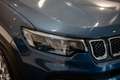 Jeep Compass 1.5 Turbo T4 MHEV Altitude Blau - thumbnail 4