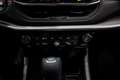 Jeep Compass 1.5 Turbo T4 MHEV Altitude Blau - thumbnail 17