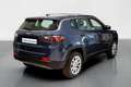 Jeep Compass 1.5 Turbo T4 MHEV Altitude Blau - thumbnail 8