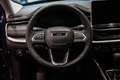 Jeep Compass 1.5 Turbo T4 MHEV Altitude Blau - thumbnail 11