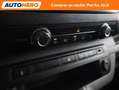 Peugeot Expert 1.5 Blue-HDi Combi Standard Negro - thumbnail 24