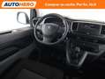 Peugeot Expert 1.5 Blue-HDi Combi Standard Negro - thumbnail 14