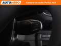 Peugeot Expert 1.5 Blue-HDi Combi Standard Negro - thumbnail 27