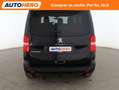 Peugeot Expert 1.5 Blue-HDi Combi Standard Negro - thumbnail 5