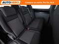 Peugeot Expert 1.5 Blue-HDi Combi Standard Negro - thumbnail 15