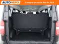 Peugeot Expert 1.5 Blue-HDi Combi Standard Negro - thumbnail 18