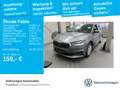 Skoda Fabia 1.0 MPI Active LaneAssist LED Klima Grau - thumbnail 1