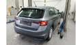 Skoda Fabia 1.0 MPI Active LaneAssist LED Klima Grau - thumbnail 2