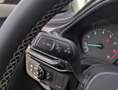 Ford Puma 1.0 ecoboost HYBRID Titanium PREZZO REALE!! Nero - thumbnail 13