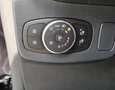Ford Puma 1.0 ecoboost HYBRID Titanium PREZZO REALE!! Nero - thumbnail 12