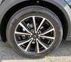 Ford Puma 1.0 ecoboost HYBRID Titanium PREZZO REALE!! Nero - thumbnail 14