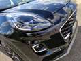 Ford Puma 1.0 ecoboost HYBRID Titanium PREZZO REALE!! Nero - thumbnail 15