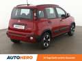 Fiat Panda 1.0 Mild-Hybrid Red *KLIMA*GARANTIE* Rot - thumbnail 6