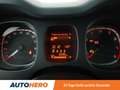 Fiat Panda 1.0 Mild-Hybrid Red *KLIMA*GARANTIE* Rot - thumbnail 20