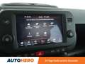 Fiat Panda 1.0 Mild-Hybrid Red *KLIMA*GARANTIE* Rot - thumbnail 22