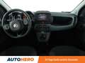 Fiat Panda 1.0 Mild-Hybrid Red *KLIMA*GARANTIE* Rot - thumbnail 12