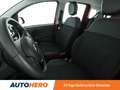 Fiat Panda 1.0 Mild-Hybrid Red *KLIMA*GARANTIE* Rot - thumbnail 10