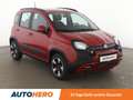 Fiat Panda 1.0 Mild-Hybrid Red *KLIMA*GARANTIE* Rot - thumbnail 8