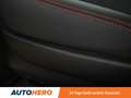 Fiat Panda 1.0 Mild-Hybrid Red *KLIMA*GARANTIE* Rot - thumbnail 26