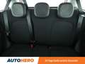 Fiat Panda 1.0 Mild-Hybrid Red *KLIMA*GARANTIE* Rot - thumbnail 15