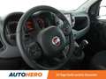 Fiat Panda 1.0 Mild-Hybrid Red *KLIMA*GARANTIE* Rot - thumbnail 11