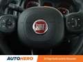 Fiat Panda 1.0 Mild-Hybrid Red *KLIMA*GARANTIE* Rot - thumbnail 19