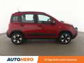 Fiat Panda 1.0 Mild-Hybrid Red *KLIMA*GARANTIE* Rot - thumbnail 7