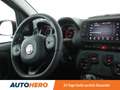 Fiat Panda 1.0 Mild-Hybrid Red *KLIMA*GARANTIE* Rot - thumbnail 13